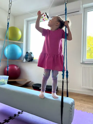 DUDU PsychoSensorycznie